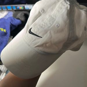 Infant Nike hat